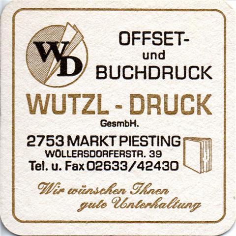 pernitz n-a pernitz 4b (quad180-wutzl druck-schwarzgold) 